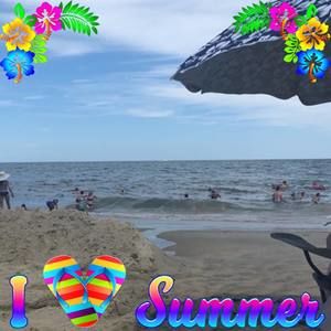 Meet your Posher, Lee